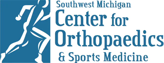 Southwest Michigan Center for Orthopaedics & Sports Medicine